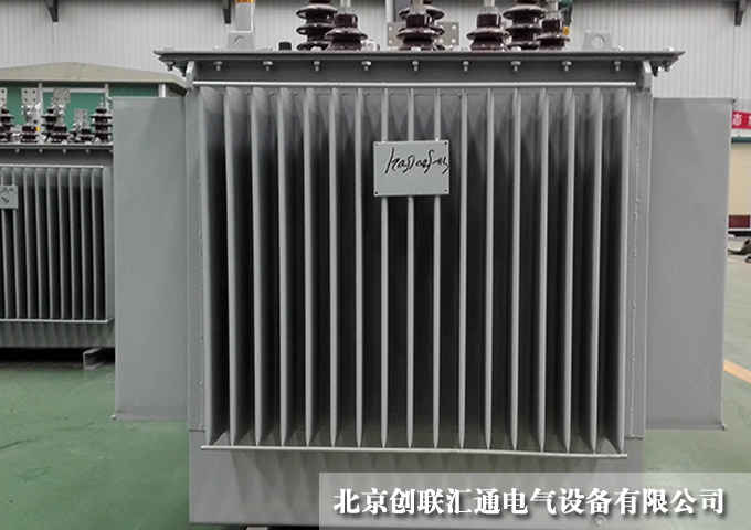 如何預(yù)防電力變壓器燒壞，防止電力變壓器出現(xiàn)燒壞事故的方法