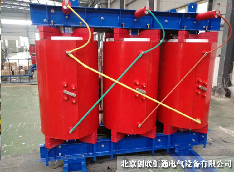 收藏！判斷scb10干式變壓器運(yùn)行噪音的方法